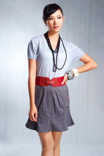 星衣女裝品牌招商 攜手東勤時裝，共創女裝代理與箱包銷售新機遇