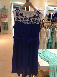 成都Miss K女裝 全新產品與精彩活動，盡在來服道零售