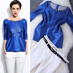 黛蜜兒服飾 鞋帽零售新風尚，最新產品信息與產品介紹