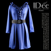 新春紡織服裝內銷市場火熱，箱包銷售迎來消費旺季